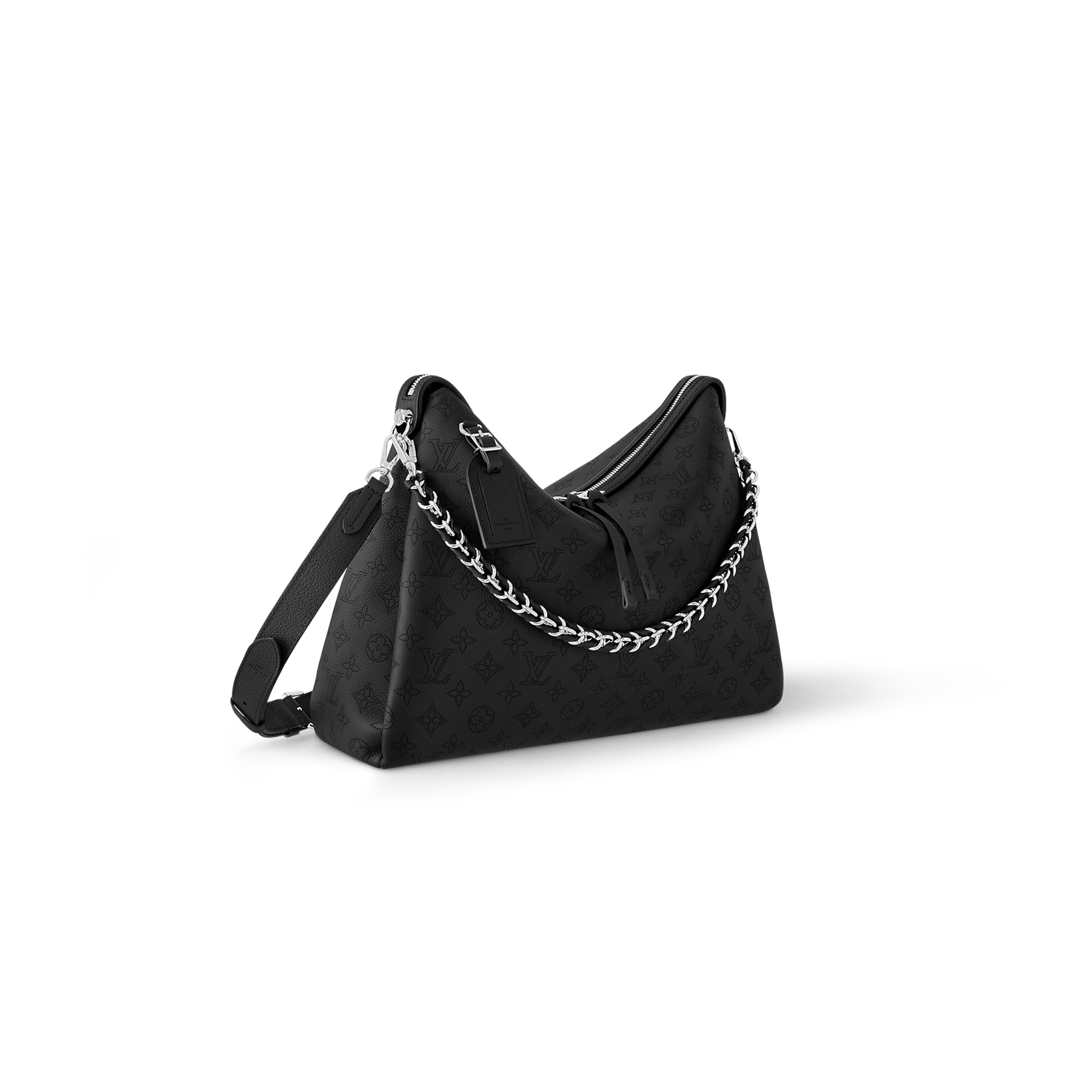 L*U*S VU*TT*N HAND IT ALL MM M24132 (32*29*13cm)